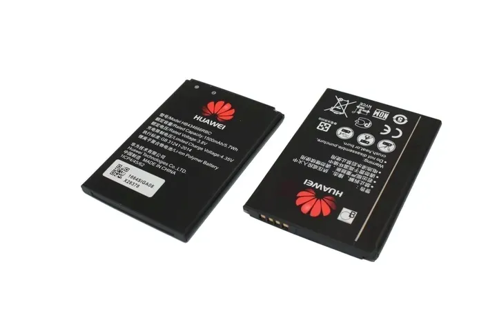 bateria-oryginalna-huawei-e5573-e5575-hb434666raw