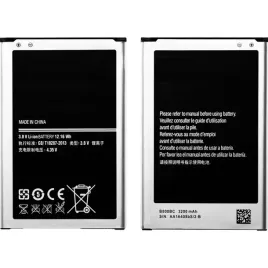 bateria-do-samsung-sm-n9002-sm-n9005-sm-n9007-sm-n9008-sm-n9008s