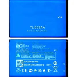 nowa-bateria-do-alcatel-3025x-2053x-2038x-2053d-tli009aa-970-mah