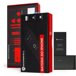 bateria-do-iphone-x-wieksza-pojemnosc-a1865-a1901-strongcell-swieza