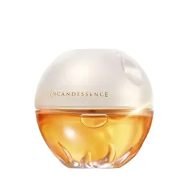 avon-incandessence-perfumy-damskie-50-ml-kwiatowy-zapach-z-bergamotka