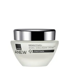 avon-anew-przeciwzmarszczkowy-krem-dla-cery-wrazliwej-z-protinolem-50-ml