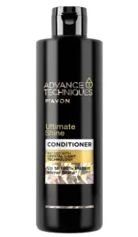 avon-odzywka-polysk-ulatwiajaca-rozczesywanie-250-ml