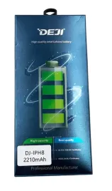 bateria-deji-do-apple-iphone-8-2210-mah-powiekszona-pojemnosc-zestaw