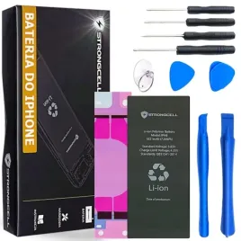 bateria-do-iphone-8-a1863-a1905-a1906-strongcell-swieza