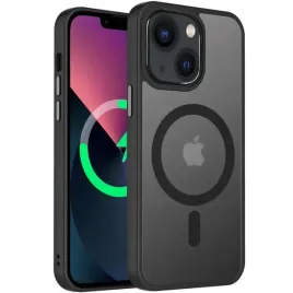 etui-do-iphone-13-szklo-9h-wzmacniane-360-matt-case-do-magsafe