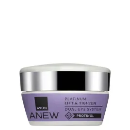 avon-podwojny-program-liftingujacy-okolice-oczu-z-protinolem-2x10ml