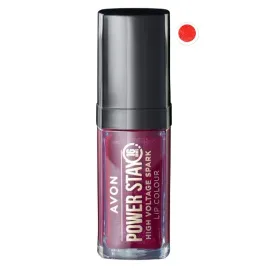 avon-lsniaca-szminka-w-plynie-scarlet-flame
