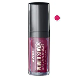 avon-lsniaca-szminka-w-plynie-cherry-charge