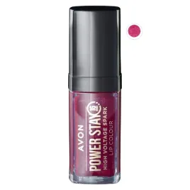 avon-lsniaca-szminka-w-plynie-rose-flash