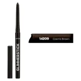 avon-konturowka-do-oczu-cosmic-brown