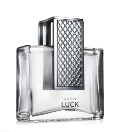avon-woda-toaletowa-avon-luck-dla-niego-75-ml