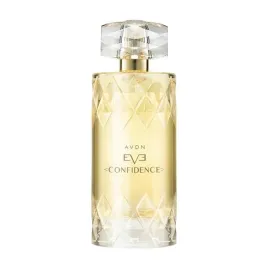 avon-woda-perfumowana-eve-confidence-dla-niej-100-ml