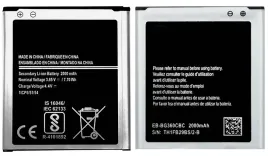 bateria-do-samsung-sm-g361-sm-g361h-sm-g361f-sm-g360hu-sm-g360t1