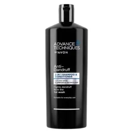 avon-szampon-przeciwlupiezowy-i-odzywka-2w1-700ml