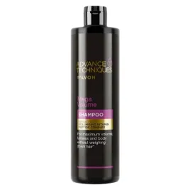 avon-szampon-dodajacy-objetosci-mega-volume-400-ml