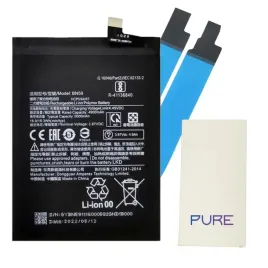 bateria-pure-do-redmi-note-10-10s-bateria-bn59