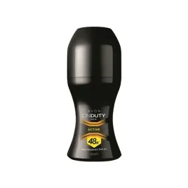 avon-antyperspirant-w-kulce-dla-aktywnych
