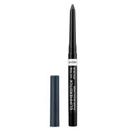 avon-konturowka-do-oczu-smokey-diamond-wykrecana-z-drobinkami