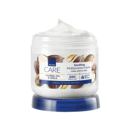 avon-krem-3w1-do-twarzy-rak-i-ciala-z-olejkiem-jojoba-i-maslem-shea-400ml