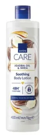 avon-kojacy-balsam-do-ciala-z-olejkiem-jojoba-i-maslem-shea-400-ml