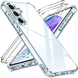 zestaw-etui-do-samsung-a35-5g-anti-shock-case-obudowa-clear-3-sztuki-szklo