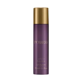 oriflame-perfumowany-spray-do-ciala-possess-75-ml