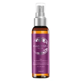 avon-relaksujaca-mgielka-do-poscieli-100-ml