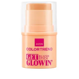 avon-color-trend-roz-w-sztyfcie-rozswietlajacy-do-policzkow-angel-kiss