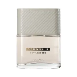 oriflame-woda-toaletowa-debonair-gentlewoods-75-ml