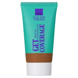 avon-color-trend-podklad-do-twarzy-matujacy-kryjacy-szach-mat-30ml-420g