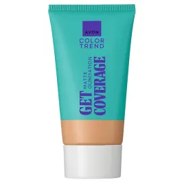 avon-color-trend-podklad-do-twarzy-matujacy-kryjacy-szach-mat-30ml-228g