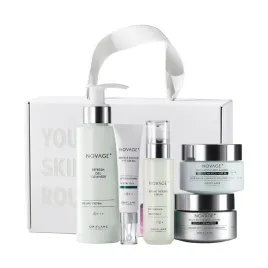 oriflame-spersonalizowany-rytual-przeciwstarzeniowy-5-szt