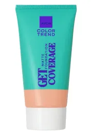 avon-color-trend-podklad-do-twarzy-matujacy-kryjacy-szach-mat-30ml-130n