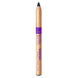 avon-kredka-do-brwi-color-trend-precyzyjna-stylizacja-soft-black