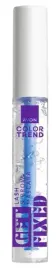 avon-transparentny-tusz-do-rzes-i-brwi-color-trend-zel-naturalny-efekt