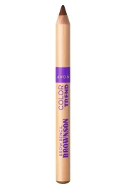 avon-kredka-do-brwi-color-trend-precyzyjna-stylizacja-dark-brown