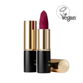 oriflame-matowa-pomadka-do-ust-giordani-gold-iconic-matte-spf-15-blissful
