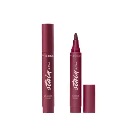 oriflame-marker-do-ust-the-one-stainandstay-cherry-2-5-g