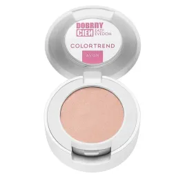 avon-color-trend-cien-do-powiek-oczy-w-kolorze-sugared-almond