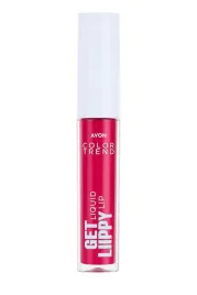 avon-color-trend-szminka-mat-w-plynie-fiery-kiss