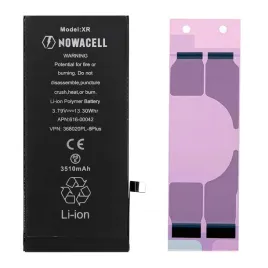 bateria-do-iphone-xr-3510mah-nowacell-swieza