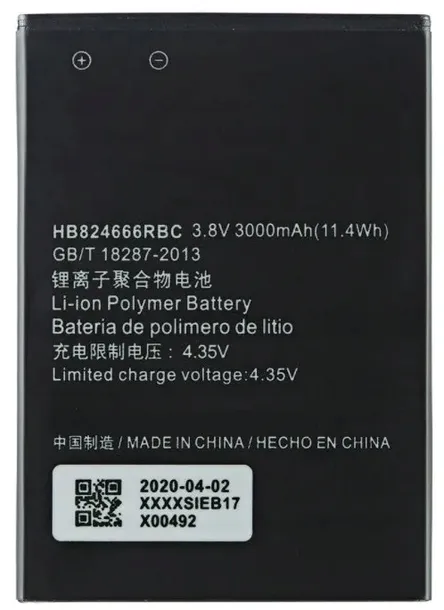 bateria-huawei-hb824666rbc-routera-e5577-e5383
