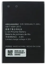 bateria-huawei-hb824666rbc-routera-e5577-e5383