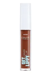 avon-color-trend-szminka-mat-w-plynie-rosey-posey