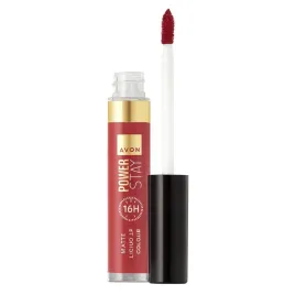 avon-power-stay-szminka-w-plynie-matowa-16h-trwala-pomadka-confident-coral