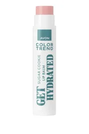 avon-color-trend-balsam-do-ust-coconut-apetyczne-nawilzenie-spf15-kokos