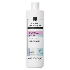 avon-szampon-odbudowujacy-wlosy-reviving-bond-repair-400ml-regeneracja