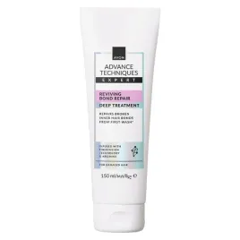 avon-kuracja-odbudowujaca-wlosy-reviving-bond-repair-150ml-regeneracja