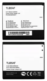 nowa-bateria-do-alcatel-5035-5035d-5036-5036a-5036x-tlib5af-1800-mah